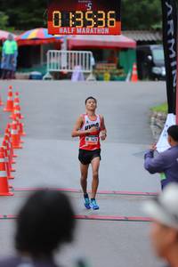 BIB: 3536, 1678, 
                            <button type="button" onclick="openModal(5717309)" class="btn btn-primary btn-sm float-right btn-popup" data-toggle="modal" data-target=".modal-high-quality">
                        <i class="fas fa-shopping-cart"></i> Add to Cart
                    </button>
                                            <button type="button" onclick="isThisMe(5717309, true)" class="btn btn-success btn-sm float-right btn-popup btn-isme hidden" data-toggle="tooltip" data-placement="bottom" title="นี่คือรูปของคุณใช่ไหม คลิกที่นี่เพื่อเอาเข้าอัลบั้ม">
                        <i class="fas fa-plus"></i> Add to album
                    </button>
                    <button type="button" onclick="isThisMe(5717309, false)" class="btn btn-warning btn-sm float-right btn-popup btn-isnotme hidden">
                        <i class="fas fa-ban"></i> Remove from album
                    </button>